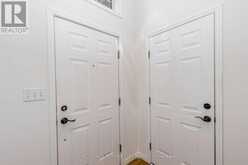 47 QUEENSWAY DRIVE | Strathroy-Caradoc Ontario | Slide Image Five