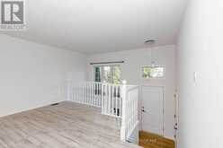 47 QUEENSWAY DRIVE | Strathroy-Caradoc Ontario | Slide Image Nine