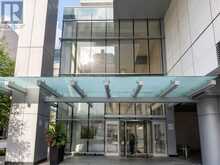 6101 - 388 YONGE STREET | Toronto Ontario | Slide Image Two