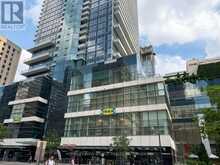 6101 - 388 YONGE STREET | Toronto Ontario | Slide Image Thirty-five