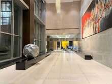 6101 - 388 YONGE STREET | Toronto Ontario | Slide Image Three