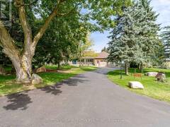 1326 GILFORD ROAD Innisfil Ontario, L0L 1R0