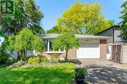 3673 FIELDGATE DRIVE | Mississauga Ontario | Slide Image One