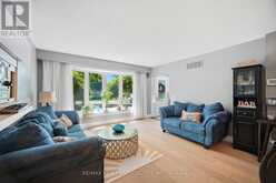 3673 FIELDGATE DRIVE | Mississauga Ontario | Slide Image Eight