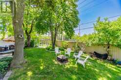3673 FIELDGATE DRIVE | Mississauga Ontario | Slide Image Forty-four