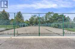 112 - 966 INVERHOUSE DRIVE | Mississauga Ontario | Slide Image Thirty-two