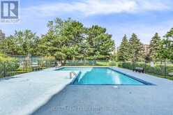 112 - 966 INVERHOUSE DRIVE | Mississauga Ontario | Slide Image Thirty-three