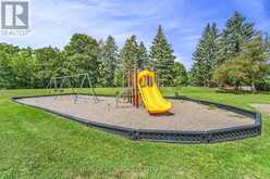 112 - 966 INVERHOUSE DRIVE | Mississauga Ontario | Slide Image Thirty-four