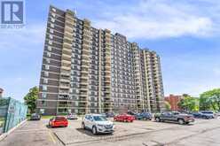 112 - 966 INVERHOUSE DRIVE | Mississauga Ontario | Slide Image Thirty-five
