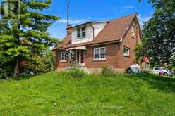 1860 STURGEON ROAD | Kawartha Lakes Ontario | Slide Image One