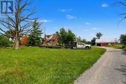 1860 STURGEON ROAD | Kawartha Lakes Ontario | Slide Image Six