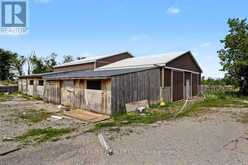 1860 STURGEON ROAD | Kawartha Lakes Ontario | Slide Image Seven