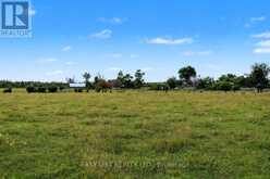 1860 STURGEON ROAD | Kawartha Lakes Ontario | Slide Image Nine