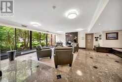 701 - 500 GREEN ROAD | Hamilton Ontario | Slide Image Ten