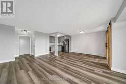 701 - 500 GREEN ROAD | Hamilton Ontario | Slide Image Seventeen
