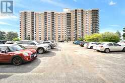 701 - 500 GREEN ROAD | Hamilton Ontario | Slide Image One