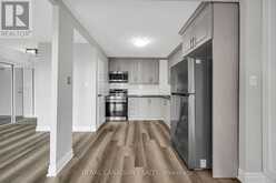 701 - 500 GREEN ROAD | Hamilton Ontario | Slide Image Twenty-one
