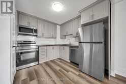 701 - 500 GREEN ROAD | Hamilton Ontario | Slide Image Twenty-two