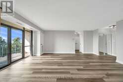 701 - 500 GREEN ROAD | Hamilton Ontario | Slide Image Twenty-eight