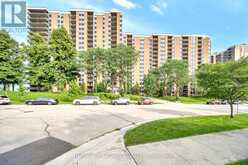 701 - 500 GREEN ROAD | Hamilton Ontario | Slide Image Two