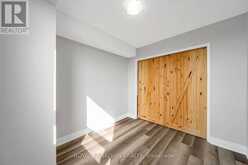 701 - 500 GREEN ROAD | Hamilton Ontario | Slide Image Thirty