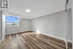 701 - 500 GREEN ROAD | Hamilton Ontario | Slide Image Thirty-three