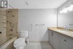 701 - 500 GREEN ROAD | Hamilton Ontario | Slide Image Thirty-seven