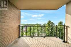 701 - 500 GREEN ROAD | Hamilton Ontario | Slide Image Thirty-eight