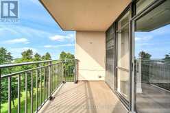 701 - 500 GREEN ROAD | Hamilton Ontario | Slide Image Thirty-nine