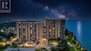 701 - 500 GREEN ROAD | Hamilton Ontario | Slide Image Three