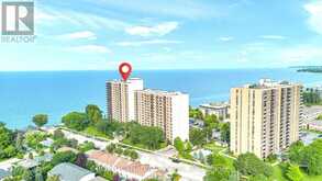 701 - 500 GREEN ROAD | Hamilton Ontario | Slide Image Forty-six