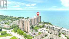 701 - 500 GREEN ROAD | Hamilton Ontario | Slide Image Forty-seven