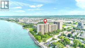 701 - 500 GREEN ROAD | Hamilton Ontario | Slide Image Forty-eight