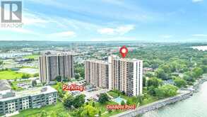701 - 500 GREEN ROAD | Hamilton Ontario | Slide Image Forty-nine
