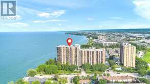 701 - 500 GREEN ROAD | Hamilton Ontario | Slide Image Fifty
