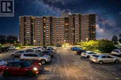 701 - 500 GREEN ROAD | Hamilton Ontario | Slide Image Five