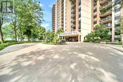 701 - 500 GREEN ROAD | Hamilton Ontario | Slide Image Six