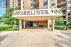 701 - 500 GREEN ROAD | Hamilton Ontario | Slide Image Seven