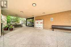 701 - 500 GREEN ROAD | Hamilton Ontario | Slide Image Eight
