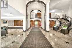 701 - 500 GREEN ROAD | Hamilton Ontario | Slide Image Nine
