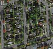 137 WESLEY STREET | Newmarket Ontario | Slide Image Five