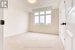 46 FORD DRIVE | Stratford Ontario | Slide Image Thirteen