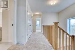46 FORD DRIVE | Stratford Ontario | Slide Image Sixteen