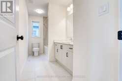 46 FORD DRIVE | Stratford Ontario | Slide Image Seventeen