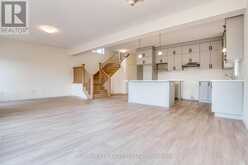 46 FORD DRIVE | Stratford Ontario | Slide Image Eight