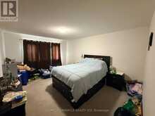 534 WINDFIELDS FARM DRIVE W | Oshawa Ontario | Slide Image Eleven