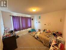 534 WINDFIELDS FARM DRIVE W | Oshawa Ontario | Slide Image Thirteen