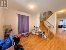 534 WINDFIELDS FARM DRIVE W | Oshawa Ontario | Slide Image Three