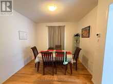 534 WINDFIELDS FARM DRIVE W | Oshawa Ontario | Slide Image Five