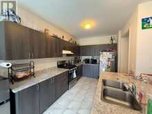 534 WINDFIELDS FARM DRIVE W | Oshawa Ontario | Slide Image Six